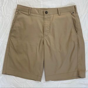 Bonobos Maide Golf Shorts
